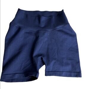 Balance Athletics Linear Shorts / Size-Medium
